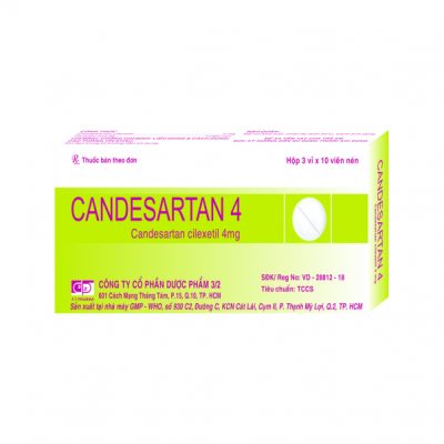 candesartan-4