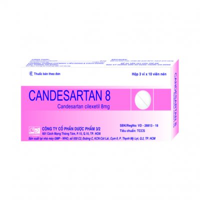 candesartan-8